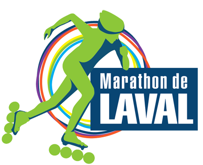 marathon laval