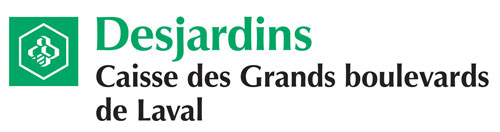Caisse Des Grands Boulevards de Laval